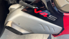 Ducati Panigale V4 (21MY)